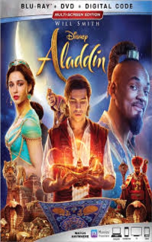 Aladin